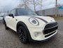 MINI Cooper Mini 1.5 Pepper, Navi, Airco, INC BTW