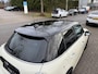 MINI Cooper Mini 1.5 Pepper, Navi, Airco, INC BTW