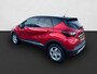 Renault Captur 1.3 TCe Intens PANO / CRUISE / NAVI / CAMERA