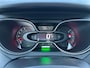 Renault Captur 1.3 TCe Intens PANO / CRUISE / NAVI / CAMERA