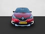 Renault Captur 1.3 TCe Intens PANO / CRUISE / NAVI / CAMERA