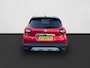 Renault Captur 1.3 TCe Intens PANO / CRUISE / NAVI / CAMERA