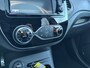 Renault Captur 1.3 TCe Intens PANO / CRUISE / NAVI / CAMERA
