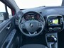Renault Captur 1.3 TCe Intens PANO / CRUISE / NAVI / CAMERA
