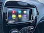 Renault Captur 1.3 TCe Intens PANO / CRUISE / NAVI / CAMERA