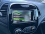 Renault Captur 1.3 TCe Intens PANO / CRUISE / NAVI / CAMERA