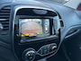 Renault Captur 1.3 TCe Intens PANO / CRUISE / NAVI / CAMERA