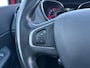 Renault Captur 1.3 TCe Intens PANO / CRUISE / NAVI / CAMERA