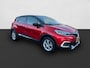 Renault Captur 1.3 TCe Intens PANO / CRUISE / NAVI / CAMERA