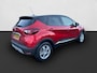 Renault Captur 1.3 TCe Intens PANO / CRUISE / NAVI / CAMERA