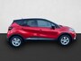 Renault Captur 1.3 TCe Intens PANO / CRUISE / NAVI / CAMERA