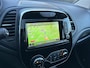 Renault Captur 1.3 TCe Intens PANO / CRUISE / NAVI / CAMERA