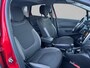 Renault Captur 1.3 TCe Intens PANO / CRUISE / NAVI / CAMERA