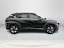 Hyundai Kona 1.6 GDI HEV Comfort Smart