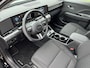 Hyundai Kona 1.6 GDI HEV Comfort Smart