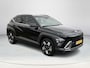 Hyundai Kona 1.6 GDI HEV Comfort Smart