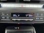 Hyundai Kona 1.6 GDI HEV Comfort Smart