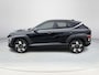 Hyundai Kona 1.6 GDI HEV Comfort Smart