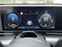 Hyundai Kona 1.6 GDI HEV Comfort Smart