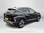 Hyundai Kona 1.6 GDI HEV Comfort Smart