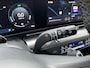 Hyundai Kona 1.6 GDI HEV Comfort Smart