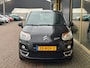 Citroën C3 Picasso 1.6 VTi | 56.518KM! | AIRCO | BOVAG