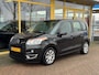 Citroën C3 Picasso 1.6 VTi | 56.518KM! | AIRCO | BOVAG