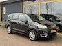 Citroën C3 Picasso 1.6 VTi | 56.518KM! | AIRCO | BOVAG