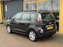 Citroën C3 Picasso 1.6 VTi | 56.518KM! | AIRCO | BOVAG