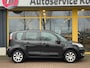 Citroën C3 Picasso 1.6 VTi | 56.518KM! | AIRCO | BOVAG