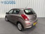 Hyundai i20 1.2i | 2e EIG | Nieuw APK | Airco