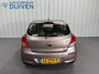 Hyundai i20 1.2i | 2e EIG | Nieuw APK | Airco