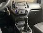 Hyundai i20 1.2i | 2e EIG | Nieuw APK | Airco