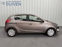 Hyundai i20 1.2i | 2e EIG | Nieuw APK | Airco