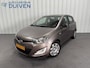 Hyundai i20 1.2i | 2e EIG | Nieuw APK | Airco
