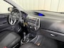 Hyundai i20 1.2i | 2e EIG | Nieuw APK | Airco