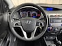 Hyundai i20 1.2i | 2e EIG | Nieuw APK | Airco