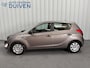Hyundai i20 1.2i | 2e EIG | Nieuw APK | Airco