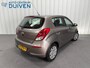 Hyundai i20 1.2i | 2e EIG | Nieuw APK | Airco