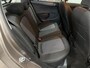 Hyundai i20 1.2i | 2e EIG | Nieuw APK | Airco