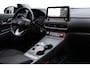 Hyundai Kona Electric EV Comfort Smart 64 kWh l 100% SOH l Navi