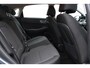 Hyundai Kona Electric EV Comfort Smart 64 kWh l 100% SOH l Navi