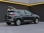 Hyundai Kona Electric EV Comfort Smart 64 kWh l 100% SOH l Navi