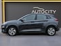 Hyundai Kona Electric EV Comfort Smart 64 kWh l 100% SOH l Navi
