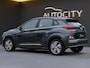 Hyundai Kona Electric EV Comfort Smart 64 kWh l 100% SOH l Navi