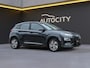 Hyundai Kona Electric EV Comfort Smart 64 kWh l 100% SOH l Navi