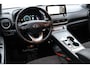 Hyundai Kona Electric EV Comfort Smart 64 kWh l 100% SOH l Navi