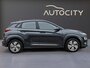 Hyundai Kona Electric EV Comfort Smart 64 kWh l 100% SOH l Navi