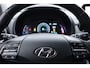 Hyundai Kona Electric EV Comfort Smart 64 kWh l 100% SOH l Navi