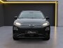 Hyundai Kona Electric EV Comfort Smart 64 kWh l 100% SOH l Navi